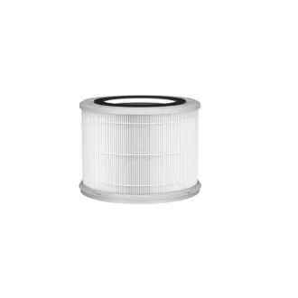 Tesla Smart Air Purifier S200W/S300W 3-v-1 Filter Tesla Smart Air Purifier S200W/S300W 3-v-1 Filter
