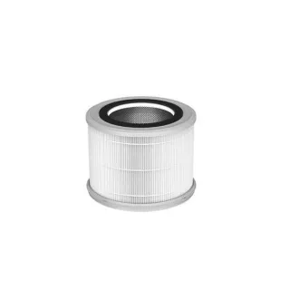 Tesla Smart Air Purifier S200W/S300W 3-v-1 Filter Tesla Smart Air Purifier S200W/S300W 3-v-1 Filter
