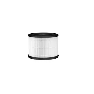 Tesla Smart Air Purifier S200B/S300B 3-v-1 Filter