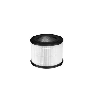 Tesla Smart Air Purifier S200B/S300B 3-v-1 Filter