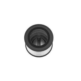 Tesla Smart Air Purifier S200B/S300B 3-v-1 Filter