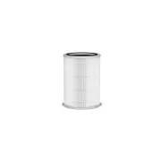 Tesla Smart Air Purifier S400W 3-v-1 Filter