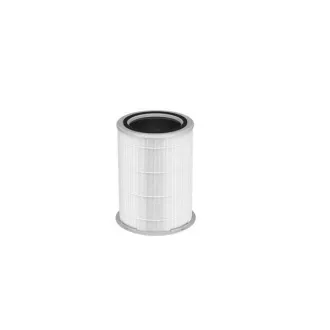 Tesla Smart Air Purifier S400W 3-v-1 Filter Tesla Smart Air Purifier S400W 3-v-1 Filter