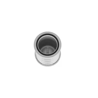 Tesla Smart Air Purifier S400W 3-v-1 Filter Tesla Smart Air Purifier S400W 3-v-1 Filter