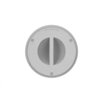 Tesla Smart Air Purifier S400W 3-v-1 Filter Tesla Smart Air Purifier S400W 3-v-1 Filter