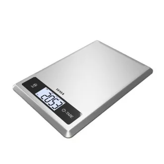 Tesla Smart Kitchen Scale