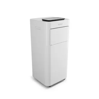 Pametna klimatska naprava Tesla AC500 Pametna klimatska naprava Tesla AC500