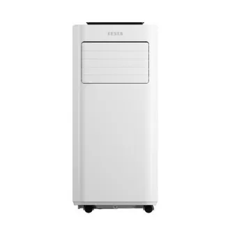 Pametna klimatska naprava Tesla AC500 Pametna klimatska naprava Tesla AC500
