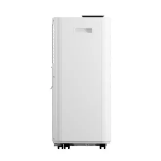 Pametna klimatska naprava Tesla AC500 Pametna klimatska naprava Tesla AC500
