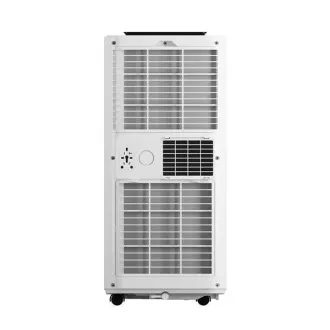 Pametna klimatska naprava Tesla AC500 Pametna klimatska naprava Tesla AC500