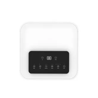 Pametna klimatska naprava Tesla AC500 Pametna klimatska naprava Tesla AC500