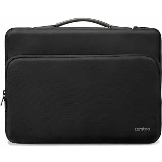 temc Aktovka - 14" MacBook Pro (2021), črna