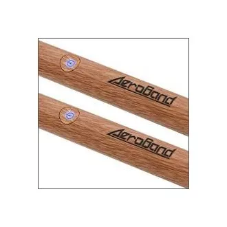 Pametne bobnarske palice AeroBand PocketDrum 2 PLUS - les Pametne bobnarske palice AeroBand PocketDrum 2 PLUS - les