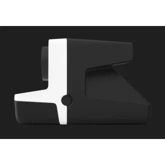 Polaroid zdaj Gen 2 črno-beli Polaroid zdaj Gen 2 črno-beli