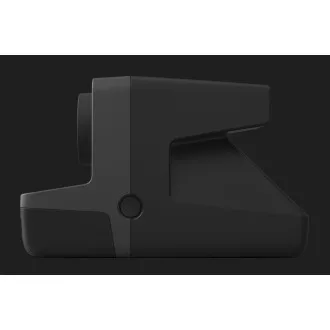 Polaroid Now Gen 2 Black