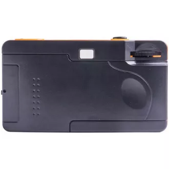 Kodak M38 Fotoaparat za večkratno uporabo Rumena