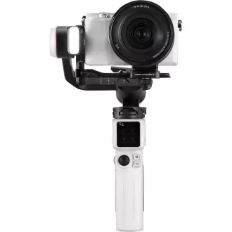 Stabilizator Zhiyun Crane M3S
