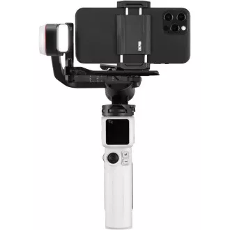 Stabilizator Zhiyun Crane M3S