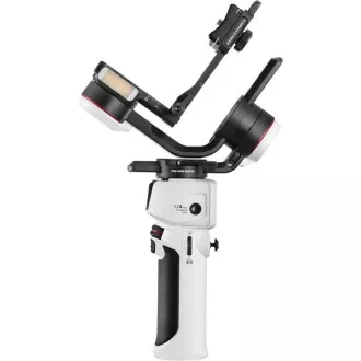 Kombinirani stabilizator Zhiyun Crane M3S Kombinirani stabilizator Zhiyun Crane M3S