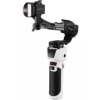 Kombinirani stabilizator Zhiyun Crane M3S Kombinirani stabilizator Zhiyun Crane M3S
