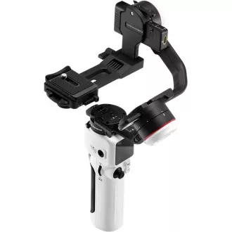 Kombinirani stabilizator Zhiyun Crane M3S Kombinirani stabilizator Zhiyun Crane M3S
