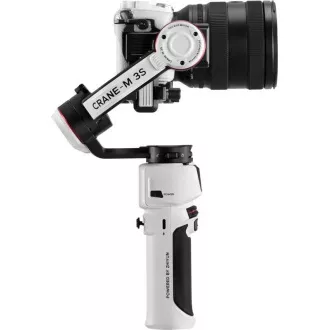 Kombinirani stabilizator Zhiyun Crane M3S Kombinirani stabilizator Zhiyun Crane M3S