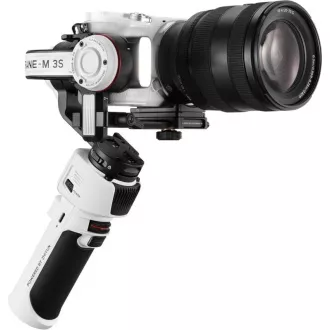 Kombinirani stabilizator Zhiyun Crane M3S Kombinirani stabilizator Zhiyun Crane M3S