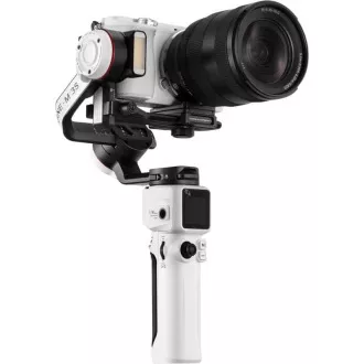 Kombinirani stabilizator Zhiyun Crane M3S Kombinirani stabilizator Zhiyun Crane M3S
