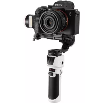 Kombinirani stabilizator Zhiyun Crane M3S Kombinirani stabilizator Zhiyun Crane M3S