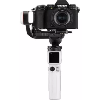 Kombinirani stabilizator Zhiyun Crane M3S Kombinirani stabilizator Zhiyun Crane M3S