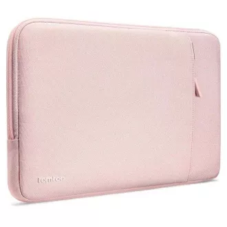 Tašča - 14-palčni MacBook Pro, roza Tašča - 14-palčni MacBook Pro, roza