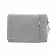 Tašča - 14-palčni MacBook Pro, siva