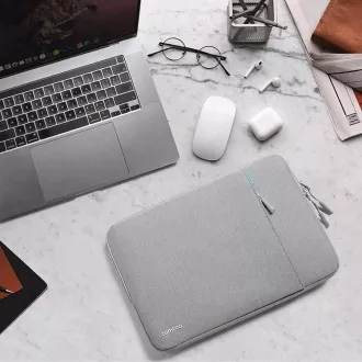 Tašča - 14-palčni MacBook Pro, siva