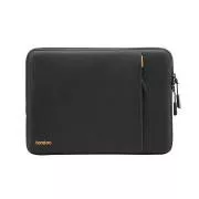 tomtoc Ovitek - 15", 15, 3" in 16" MacBook Pro/Air, črn