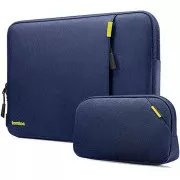 Komplet rokavov - 16" MacBook Pro/ 15, 3" MacBook Air, mornarsko modra