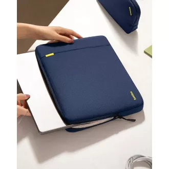 Komplet rokavov - 16" MacBook Pro/ 15, 3" MacBook Air, mornarsko modra