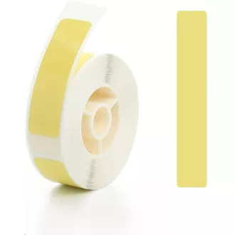 Niimbot etikete RP 12x40mm 160pcs BrightYellow za D11 in D110