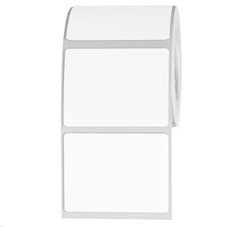 Niimbot etikete R 40x30mm 230 kosov bele barve za B21, B21S, B3S, B1 Niimbot etikete R 40x30mm 230 kosov bele barve za B21, B21S, B3S, B1
