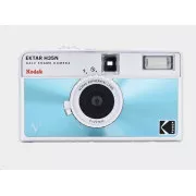 Fotoaparat Kodak EKTAR H35N Glazed Blue