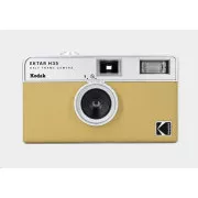 Kodak EKTAR H35 Filmski fotoaparat Pesek