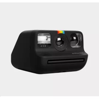 Polaroid Go Gen 2 Black