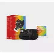 Polaroid Go Gen 2 E-box črn