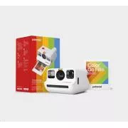 Polaroid Go Gen 2 E-box Bela