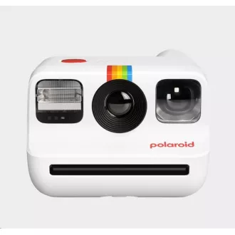Polaroid Go Gen 2 White