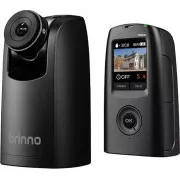 Brinno TLC300 kamera za časovni zamik