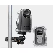 Brinno BCC300-C Kamera s časovnim zamikom - gradbeni paket