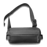 Ta torba Explorer Sling Bag S