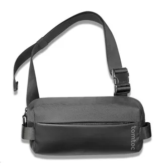 Ta torba Explorer Sling Bag S Ta torba Explorer Sling Bag S