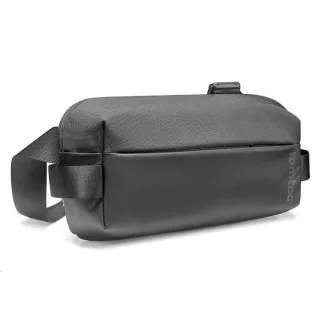 Ta torba Explorer Sling Bag S Ta torba Explorer Sling Bag S