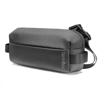 Ta torba Explorer Sling Bag S Ta torba Explorer Sling Bag S